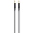 Belkin Gold Plated Audio Cable (2m)