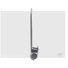 Belkin FlipBlade Adjust for iPad 2