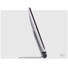 Belkin FlipBlade Adjust for iPad 2