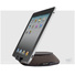 Belkin ViewLounge for iPad 2