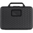 Belkin Air Protect Always-On Slim Case for 14" Chromebook/Laptop (Black)