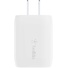 Belkin BOOST CHARGE USB-C Wall Charger 18W + USB-C to Lightning Cable