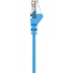 Belkin CAT6 Ethernet Snagless Patch Cable (15m, Blue)