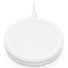 Belkin BOOSTUP 10W Wireless Charging Pad (White)