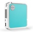 Viewsonic M1 mini LED Pocket Projector with JBL Speakers