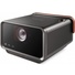 ViewSonic X10-4K 4K UHD Short Throw Portable Smart LED Projector