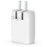 Belkin BOOST CHARGE USB-C Wall Charger 18W