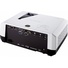 ViewSonic LS700-4K 3,300 ANSI Lumens 4K UHD Laser Home Projector