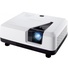 ViewSonic LS700HD 3,500 ANSI Lumens 1080p Laser Projector
