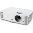 ViewSonic PG706HD 1920x1080 DLP 4000lm 16:10 Projector