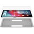 Belkin SCREENFORCE Tempered Glass Screen Protector for iPad