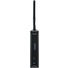 Teradek Orbit PTZ 4K 12G-SDI/HDMI Wireless Transmitter/Receiver Kit