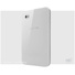 Belkin Grip Vue for 7inch Galaxy Tab - Clear