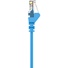 Belkin CAT5e Ethernet Snagless Patch Cable (10m, Blue)