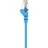 Belkin CAT5e Ethernet Snagless Patch Cable (10m, Blue)