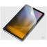 Belkin Galaxy Screen Overlays 3Pk Antiglare