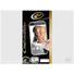 Belkin Galaxy Screen Overlays 3Pk Antiglare