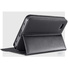 Belkin Verve Folio Stand for 7inch Galaxy Tab