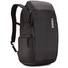 Thule Enroute Camera 20 Litre Backpack (Black)