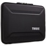 Thule Gauntlet 4.0 12" Macbook Sleeve (Black)