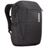 Thule Accent 23 Litre Backpack (Black)
