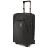 Thule Crossover 2 Carry-On 22" 38 Litre (Black)