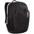 Thule Chronical 25 Litre Backpack (Black)