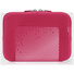 Belkin Grip Sleeve for Kindle or Kindle Touch (Pink)