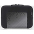 Belkin Grip Sleeve for Kindle or Kindle Touch (Black)