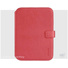 Belkin Verve Tab Folio for Kindle Touch - Sunset Pink