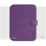 Belkin Verve Tab Folio for Kindle Touch - Purple