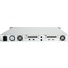 mLogic mRack Thunderbolt LTO-8 Dual Tape Archiving Solution