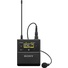 Sony UTX-B40 Wireless Bodypack Transmitter with Omni Lavalier Mic