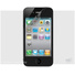 Belkin iPhone 4/S Anti-smudge Overlay