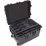 Litepanels Astra 6X Traveler Bi-Colour Duo 2-Light Kit with V-Mount Battery Plates