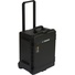 Litepanels Traveler Case Duo with Custom Foam for 1 Astra Soft and 1 Astra (Black)