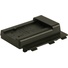 Litepanels LP-MPRODVA-P DV Battery Adapter Plate