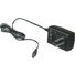 Litepanels AC Power Supply for Litepanels Micro and MicroPro LED Lights