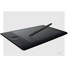 Wacom Intuos 5 Pen and Touch - Large