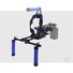 Redrock Micro Ultra EyeSpy Shoulder Rig C300