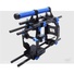 Redrock Micro UltraCage Cinema Bundle C300