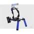 Redrock Micro UltraEvent Cinema Bundle C300