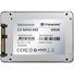 Transcend 256GB SSD230 SATA III 2.5" Internal SSD