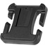 Transcend TS-DBK2 MOLLE and Magnetic Mounting Accessory Kit for DrivePro Body 20 & 30 Cameras