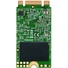 Transcend 120GB 420S M.2 SATA III Internal SSD