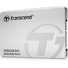 Transcend 128GB SSD230 SATA III 2.5" Internal SSD