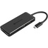 Transcend HUB5C 6-in-1 USB 3.1 Gen 2 Type-C Hub