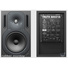 Behringer B2031A Studio Monitors (Pair)
