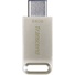 Transcend 64GB JetFlash 850 USB 3.1 Type-C Flash Drive