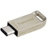 Transcend 64GB JetFlash 850 USB 3.1 Type-C Flash Drive
